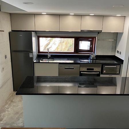 Casa Rio Vez - Riverfront Arcos de Valdevez Ngoại thất bức ảnh