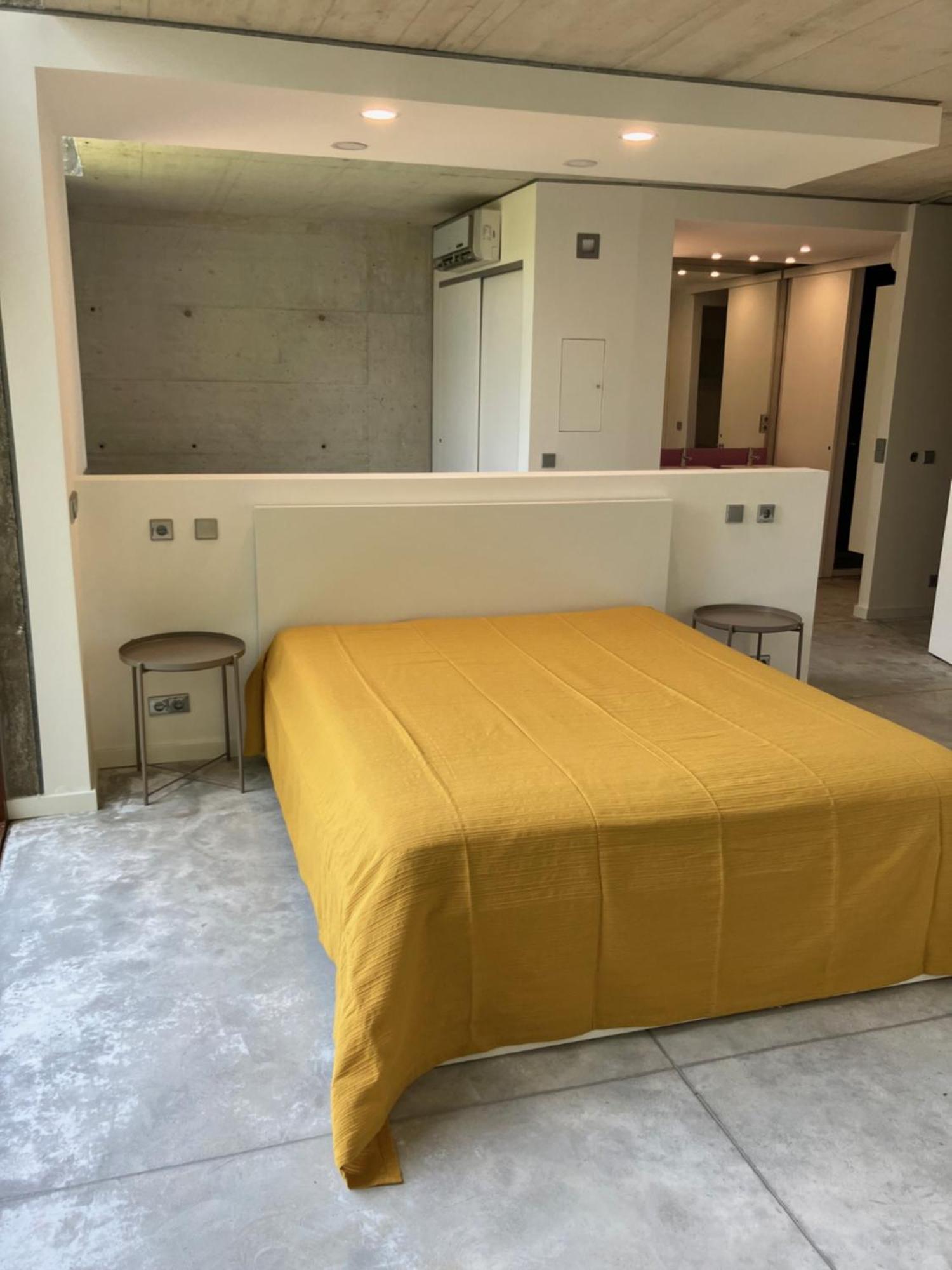 Casa Rio Vez - Riverfront Arcos de Valdevez Ngoại thất bức ảnh