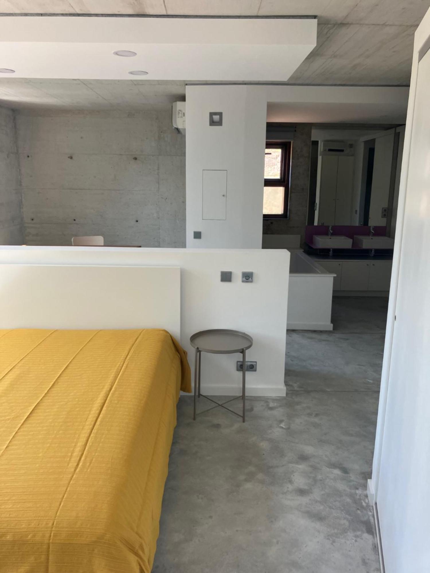 Casa Rio Vez - Riverfront Arcos de Valdevez Ngoại thất bức ảnh