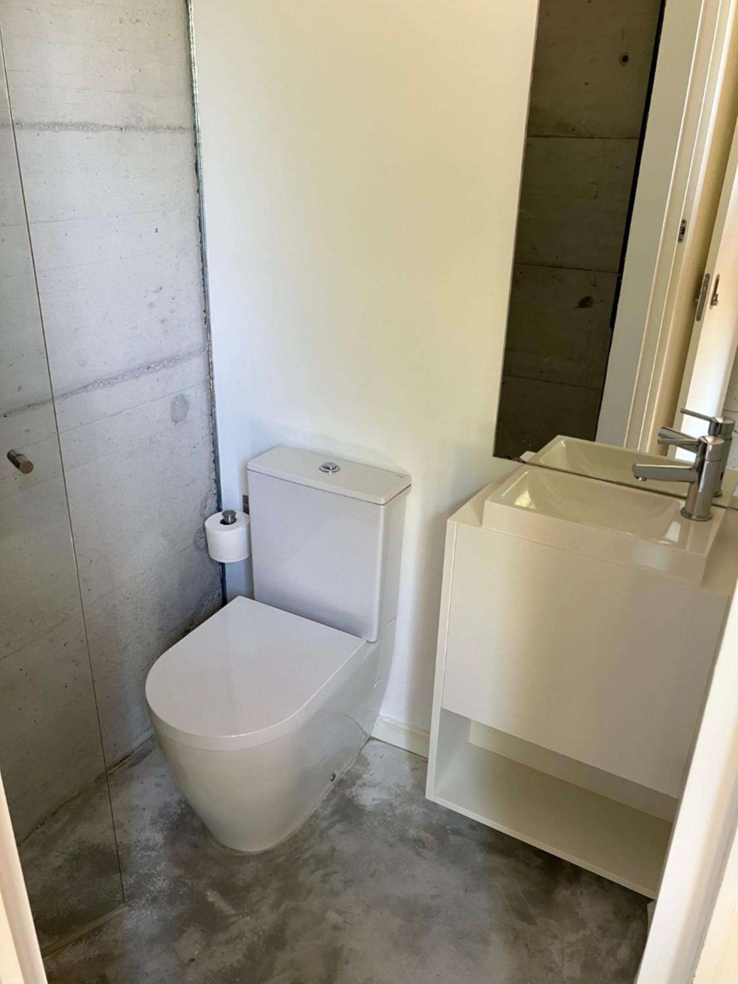Casa Rio Vez - Riverfront Arcos de Valdevez Ngoại thất bức ảnh